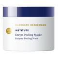 HILDEGARD BRAUKMANN - Institute Enzym Peeling Maske Gesichtspeeling 125 g Damen