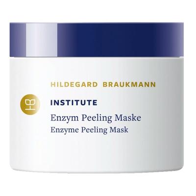 HILDEGARD BRAUKMANN Institute Enzym Peeling Maske 125 g Image