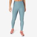 ASICS Womens Nagino Run 7 8 Tight