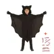 deguisement halloween enfant déguisement enfant costume halloween enfant Costume chauve-souris de