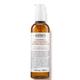 Kiehl's Calendula Deep Cleansing Foaming Face Wash (Various Sizes) - 230ml