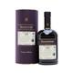 Bunnahabhain 1990 / 32 Year Old / Oloroso Butt /Exclusive to The Whisky Exchange Islay Whisky