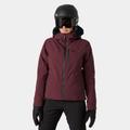 Helly Hansen Viola M