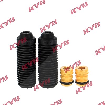 Kyb Staubschutzsatz, Stoßdämpfer [Hersteller-Nr. 910252] für Nissan Image