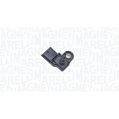 Magneti Marelli Sensor, Saugrohrdruck [Hersteller-Nr. 215810010200] für Chevrolet, Opel, Saab, Suzuki, Vauxhall Image