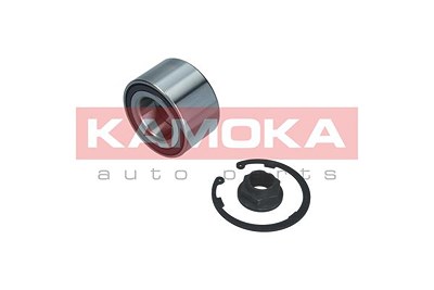 Kamoka Radlagersatz [Hersteller-Nr. 5600181] für Mazda Image