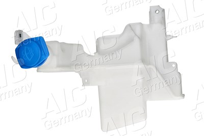 Aic Waschwasserbehälter, Scheibenreinigung [Hersteller-Nr. 72661] für VW Image