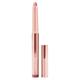 Laura Mercier Caviar Stick Eye Shadow Shimmer - Bed Of Roses 1.64G