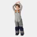 Helly Hansen Kinder Rider 2 Wasserfeste Latzhose 92/2