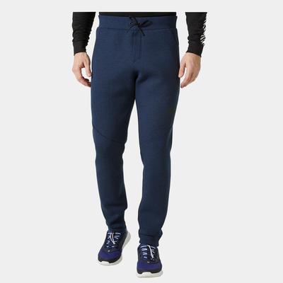 Helly Hansen Herren Hp Ocean Jogginghose 2.0 L