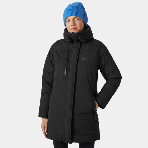 Helly Hansen Damen Adore Helly Tech® Parka L