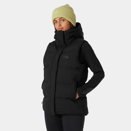 Helly Hansen Damen Adore Pufferweste XL