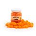 Fluker s Orange Cube Complete Cricket Diet