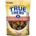 Tyson Foods - JP Morgan 314042 12 oz True Chews Chicken Pot Pie Recipe Natural Dog Treats