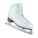 Riedell Figure Skating Set - Sparkle (Size 4)