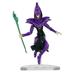 YuGiOh Dark Magician Figure