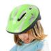 AIXING Kids Bike Helmets Lightweight Cycling Helmets Boys & Girls Safety Helmets for Cycling Scooters and Skateboards Boys and Girls Helmets innate