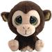 7 Cutie Pet-Tudies Momo The Monkey