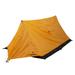 Stansport 2-Person Eagle Backpacking Tent - 3.9 lbs - 78 Inches Length