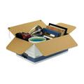 Bankers Box STOR/FILE Medium-Duty Strength Storage Boxes Legal Files 15.25 x 19.75 x 10.75