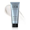 Men s Fiber Cream by American Crew Like Hair Gel with Medium Hold & Natural Shine 3.3 Fl Oz