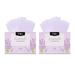 Oil Blotting Sheets for Face-2 pack (200 sheets) Oil Control Film Oil Absorbing Sheets for Oily Skin Care Blotting Paper