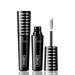 BECLOTH Subversion Eyelash Primers White Creamy Mascara Primers For Length & Volume Conditioning & Protective Formula With Panthenol