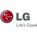 Genuine LG EAD61857344 Refrigerator Power Cord