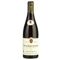Domaine Nudant Nuits-Saint-Georges 2019 Red Wine - France