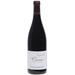 Eric et Joel Durand Cornas Empreintes 2021 Red Wine - France - Rhone