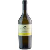 Saint Michael-Eppan St. Michael-Eppan Sanct Valentin Chardonnay 2021 White Wine - Italy