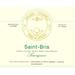 Brocard Saint-Bris Sauvignon Blanc 2022 White Wine - France