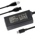 Galaxy Bang AC Adapter Charger for Lenovo Thinkpad X12 Detachable 1st Gen 20UV 20UW; X13 20UF 20UG 20XH 20XJ 21CM 20T2 20T3