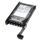 Pre-Owned Dell 73 GB Hard Drive - 2.5 Internal - SAS (3Gb/s SAS) - 10000rpm - Hot Swappable Good
