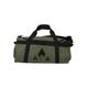 Sporttasche WHISTLER "Rhorsh" Gr. B/H/T: 28 cm x 30 cm x 52 cm, grün (dunkelgrün) Taschen Sporttaschen