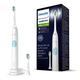 Philips Sonicare ProtectiveClean 4300 Electric Toothbrush - Healthier gums - Built-in pressure sensor - 1 Brushing mode - Change brush head signal - HX6807/51