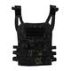 Viper TACTICAL Special Ops Plate Carrier V-Cam Black