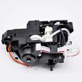 Printer Parts 1X Fit For EPSON Stylus Photo 1390 1400 1410 1430 1500W L1800 R1390 R1400 R1410 INK SYSTEM ASSY Pump Assembly Unit 1555374 1454345