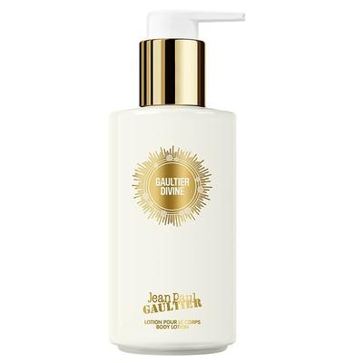 Jean Paul Gaultier Divine Bodylotion 200 ml Image