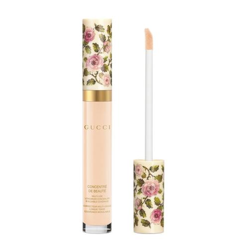 Gucci - Gucci Beauty Concentré de Beauté Concealer 8 ml 11