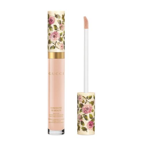 Gucci - Gucci Beauty Concentré de Beauté Concealer 8 ml 12