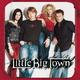 Little Big Town - Little Big Town CD Album - Used