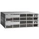 Cisco Catalyst 9300 Managed L3 Power over Ethernet (PoE)