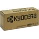 Kyocera 1T02Z0BNL0/TK-5380M Toner-kit magenta, 10K pages ISO/IEC...