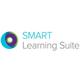 SMART Technologies Learning Suite Education (EDU) 1 license(s) Subscription 1 year(s)