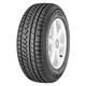 Pneumatico Continental Conti4x4wintercontact 235/65 R17 104 H Mo