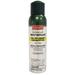 Coleman Naturally-Based DEET Free Lemon Eucalyptus Insect Repellent Spray - 4 oz Continuous Spray