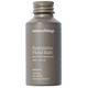 Nature of things - Default Line RESTORATIVE FLORAL BATH Badzubehör 50 ml