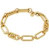 Michael Kors Armband Metall gold Damen