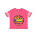 Inktastic Pinata Cinco De Mayo Mexican Pattern Boys or Girls Toddler T-Shirt